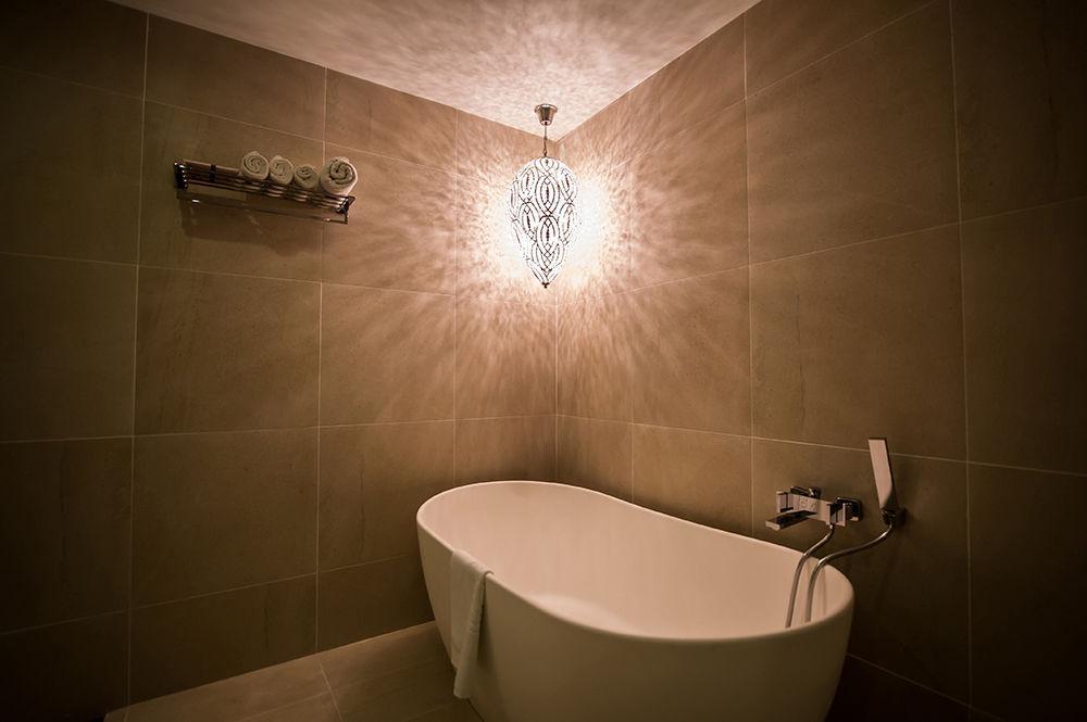 Hotel Floce Пучхон Экстерьер фото